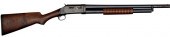 *Winchester Model 1897 Pump Ac