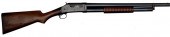 *Winchester Model 1897 Pump Ac