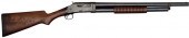 *Winchester Model 1897 Pump Ac