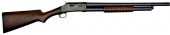 *Winchester Model 1897 Pump Ac