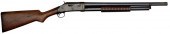 *Winchester Model 1897 Pump Ac