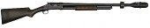 *Winchester Model 1897 Pump Ac