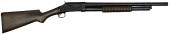 *Winchester Model 1897 Pump Ac