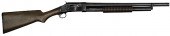 *Winchester Model 1897 Pump Ac