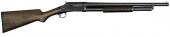 *Winchester Model 1897 Pump Ac