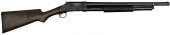 *Winchester Model 1897 Pump Ac