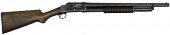 *Winchester Model 1897 Pump Ac