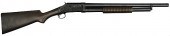 *Winchester Model 1897 Pump Ac