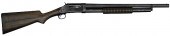 *Winchester Model 1897 Pump Ac