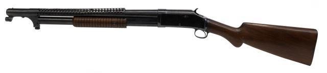 WINCHESTER MODEL 1897 TRENCH