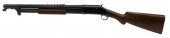 WINCHESTER MODEL 1897 TRENCH S