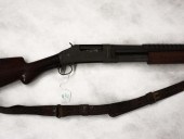 WINCHESTER MODEL 1897 TRENCH S