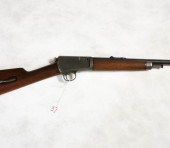 WINCHESTER MODEL 1903 SEMI AUT