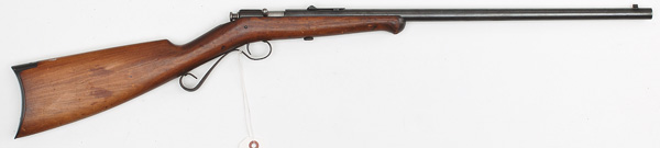 *Winchester Model 1904 Bolt