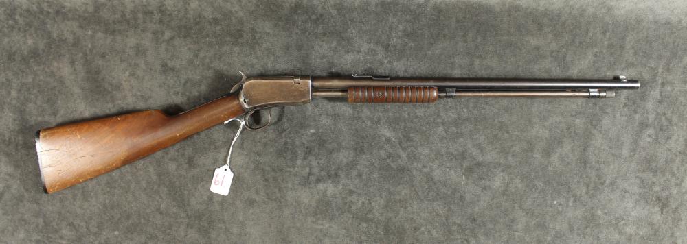 WINCHESTER MODEL 1906 SLIDE