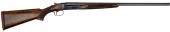 *Winchester Model 21 Skeet Dou