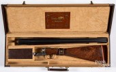 WINCHESTER MODEL 23 GOLDEN QUA