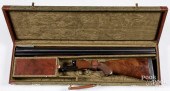 WINCHESTER MODEL 23HD DOUBLE B
