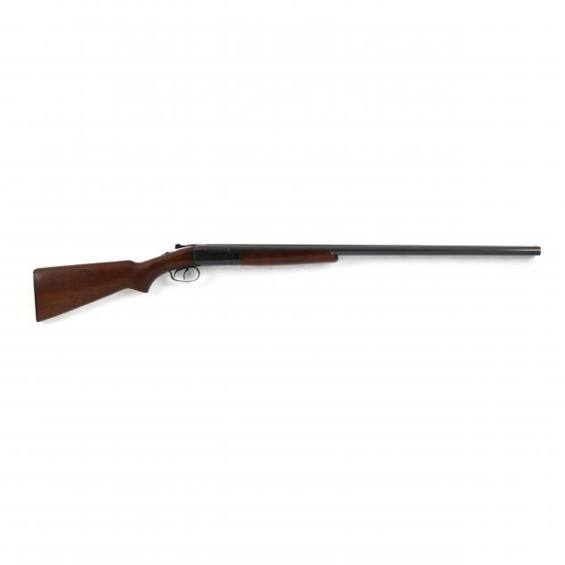 WINCHESTER MODEL 24 12 GAUGE