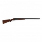 WINCHESTER MODEL 24 12 GAUGE S