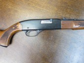 WINCHESTER MODEL 290 SEMI AUTO