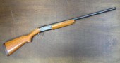 WINCHESTER MODEL 37 SINGLE SHO