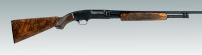 Winchester Model 42 shotgun, .410