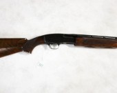 WINCHESTER MODEL 42 SLIDE ACTI