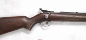 WINCHESTER MODEL 47 SINGLE SHO