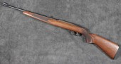 WINCHESTER MODEL 490 SEMI AUTO