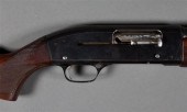 Winchester Model 50 20 gauge s