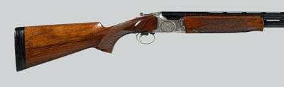 Winchester Model 5500 Sporter