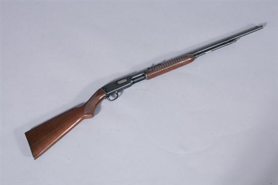 WINCHESTER MODEL 61 .22 Caliber