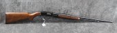 WINCHESTER MODEL 61 SLIDE ACTI