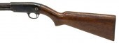 WINCHESTER MODEL 61 TAKEDOWN P