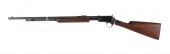 WINCHESTER MODEL 62A PUMP RIFL