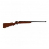 WINCHESTER MODEL 67, .22 RIFLE