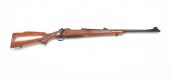 WINCHESTER MODEL 70 .243 BOLT