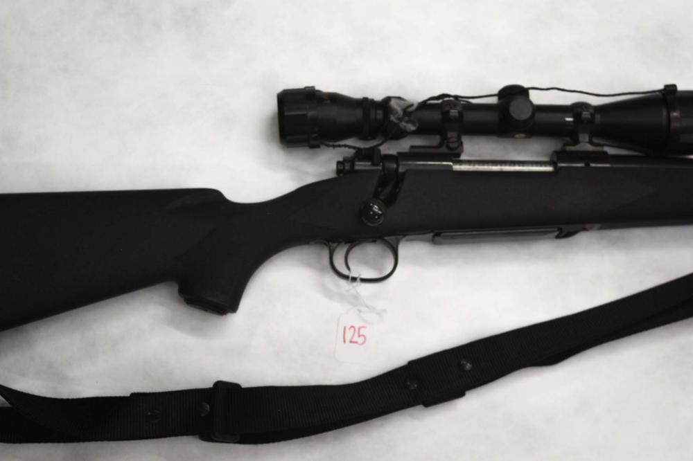WINCHESTER MODEL 70 DBM-S BOLT