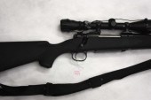 WINCHESTER MODEL 70 DBM-S BOLT