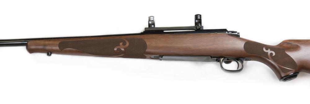 WINCHESTER MODEL 70 XTR