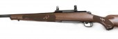 WINCHESTER MODEL 70 XTR FEATHE