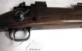 WINCHESTER MODEL 70A BOLT ACTI