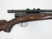 WINCHESTER MODEL 74 SEMI AUTOM