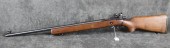 WINCHESTER MODEL 75 BOLT ACTIO