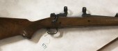 WINCHESTER MODEL 770 BOLT ACTI