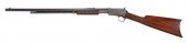 WINCHESTER MODEL 90 SLIDE ACTI