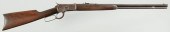 WINCHESTER MODEL 92, 32-20 WIN