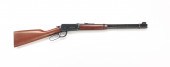 WINCHESTER MODEL 94 .30-30 LEV