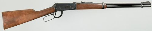 WINCHESTER MODEL 94, 30-30 WIN